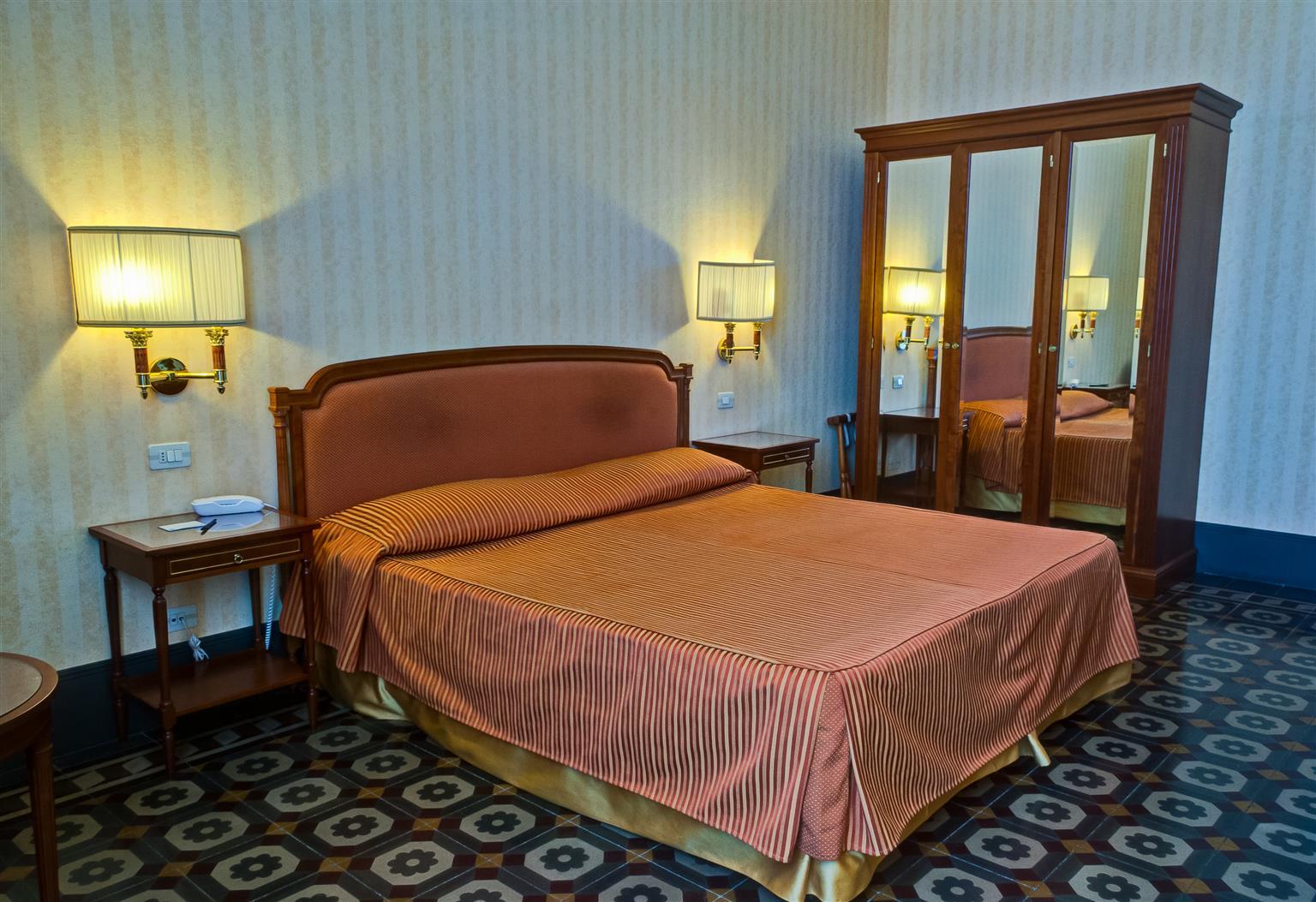 Grand Hotel Royal Viareggio Esterno foto